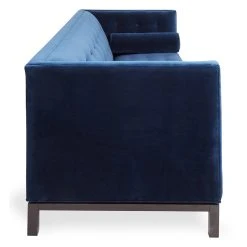 Jonathan Adler Lampert Sofa
