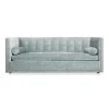 Jonathan Adler Lampert Sleeper Sofa Sofas