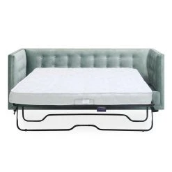 Jonathan Adler Lampert Sleeper Sofa Sofas