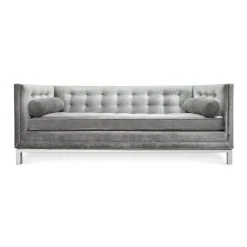 Jonathan Adler Lampert Sofa