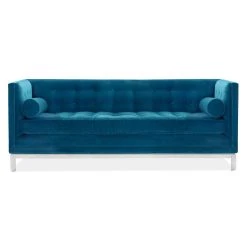 Jonathan Adler Lampert Sofa
