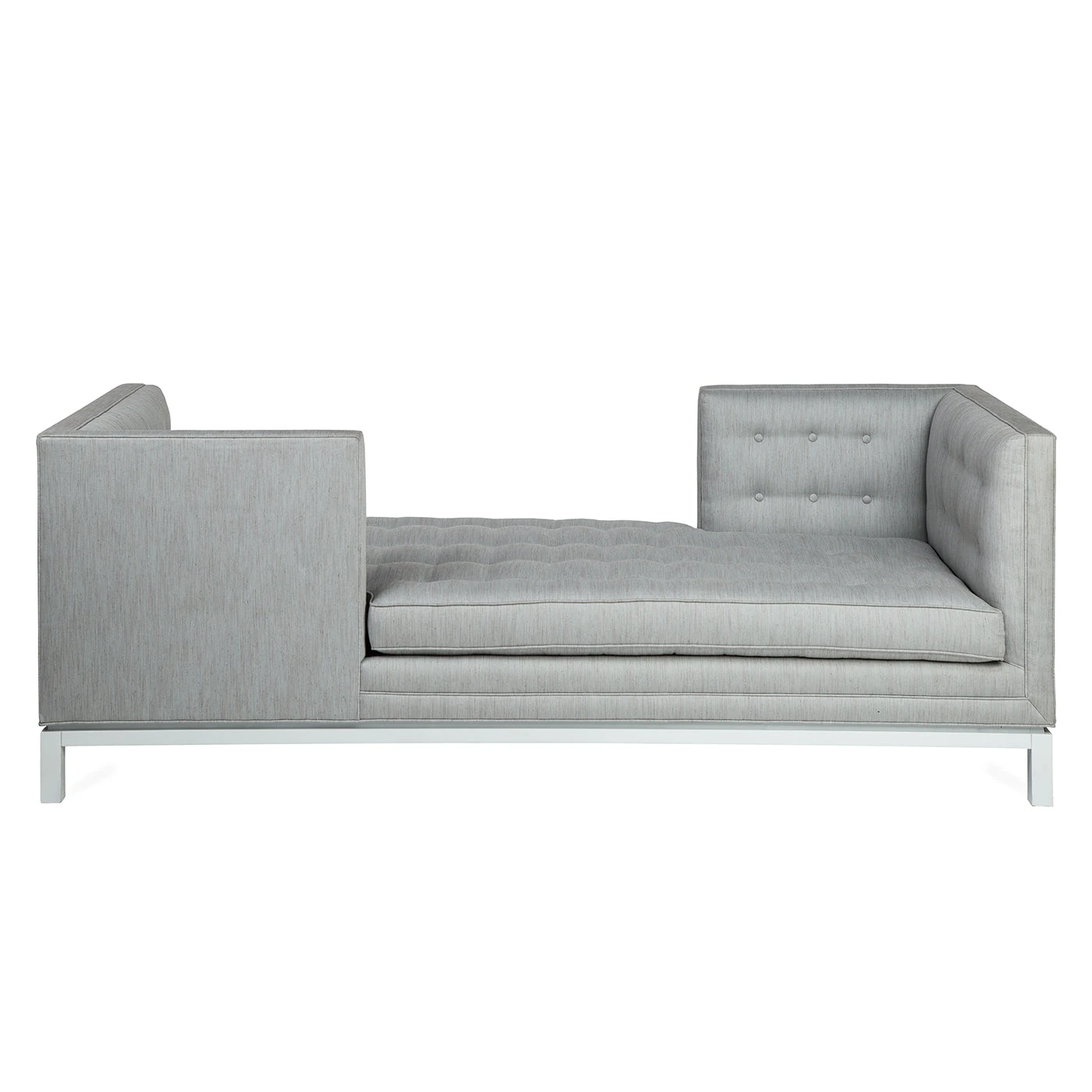 Jonathan Adler Daybeds & Chaises Lampert Tête-à-Tête