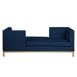 Jonathan Adler Daybeds & Chaises Lampert Tête-à-Tête