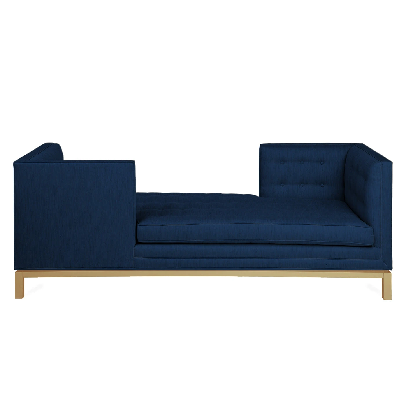 Jonathan Adler Daybeds & Chaises Lampert Tête-à-Tête