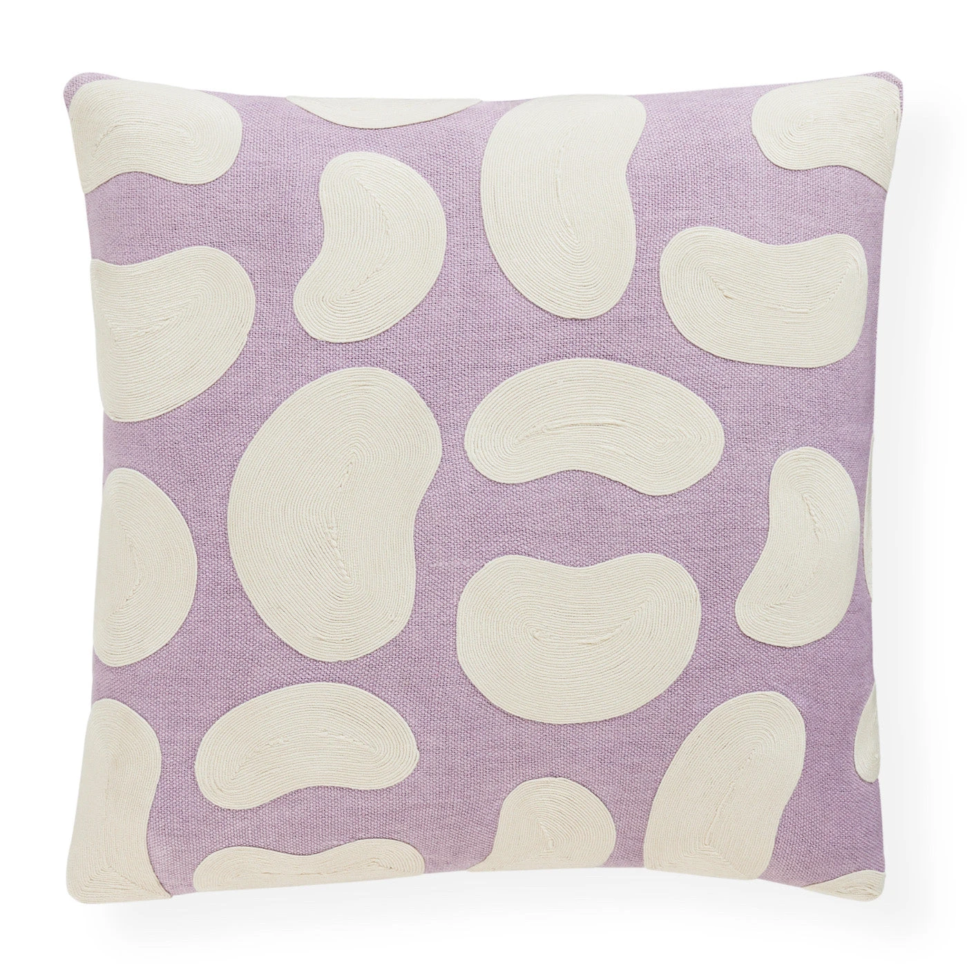 Jonathan Adler Legume Repeat Pillow New Décor