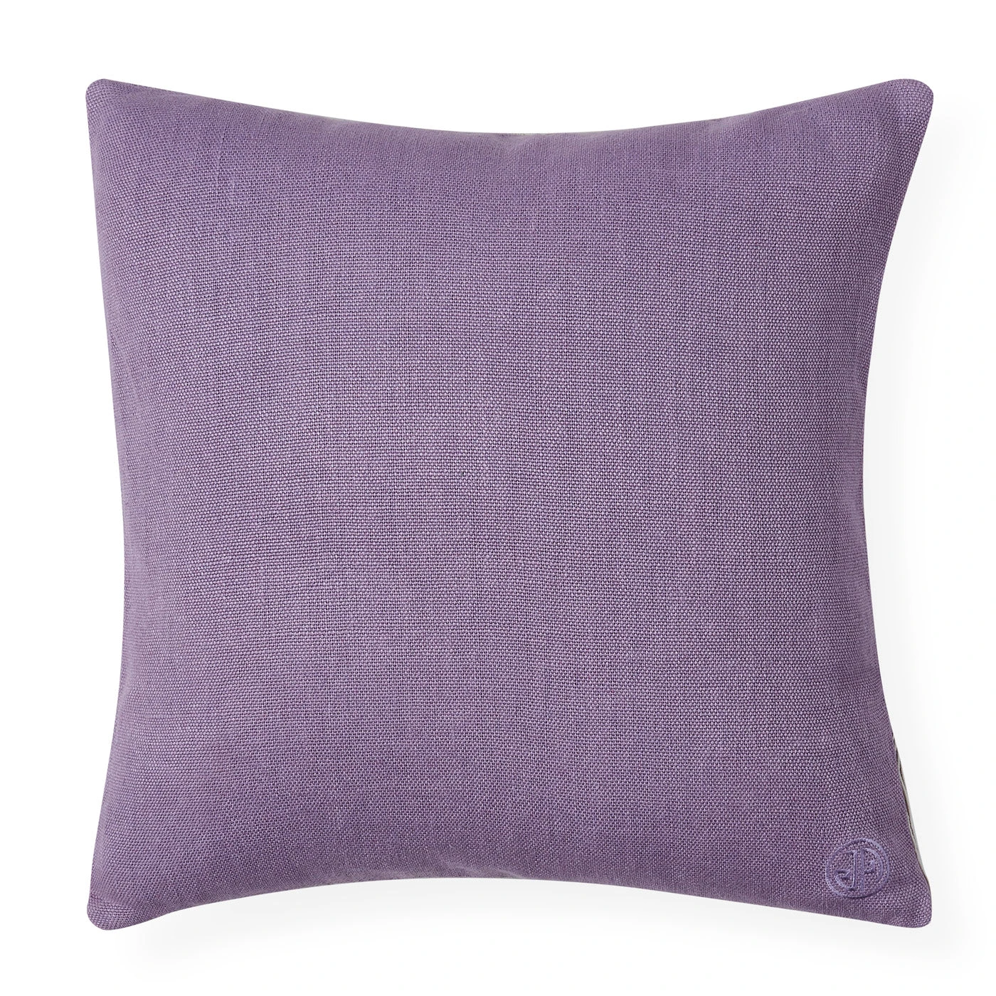 Jonathan Adler Legume Repeat Pillow New Décor
