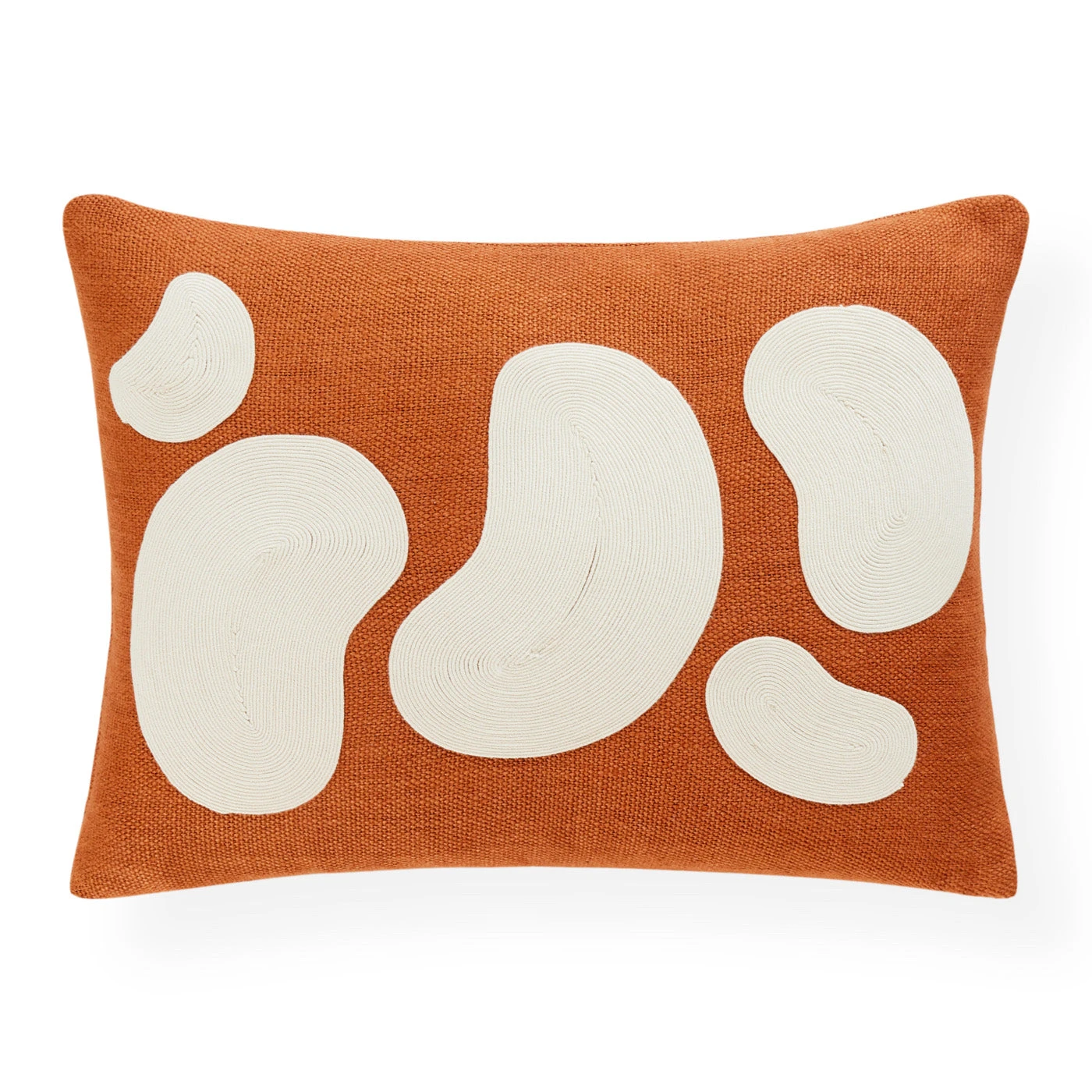 Jonathan Adler Legume Scatter Pillow