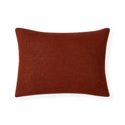 Jonathan Adler Legume Scatter Pillow