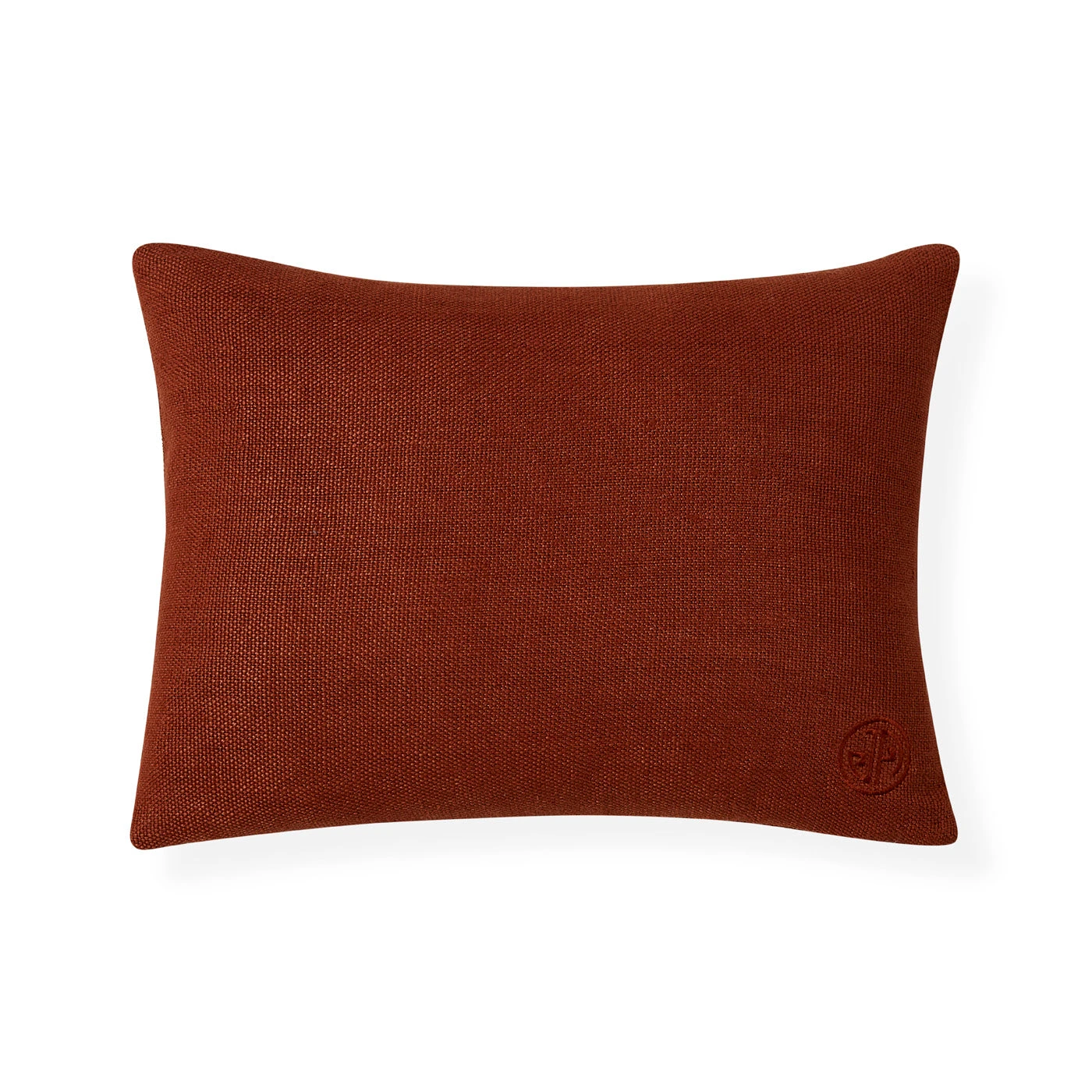 Jonathan Adler Legume Scatter Pillow