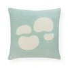 Jonathan Adler Legume Symmetry Pillow New Décor