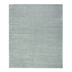 Jonathan Adler Lido Hand-Loomed Rug