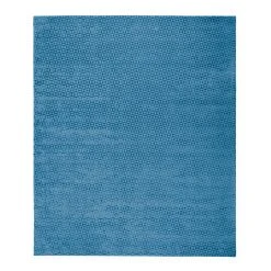 Jonathan Adler Lido Hand-Loomed Rug