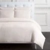 Jonathan Adler Getaway Linen Duvet Set