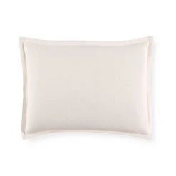 Jonathan Adler Getaway Linen Sham Pillowcases & Shams