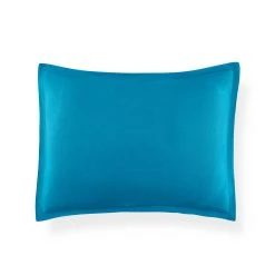 Jonathan Adler Getaway Linen Sham Pillowcases & Shams