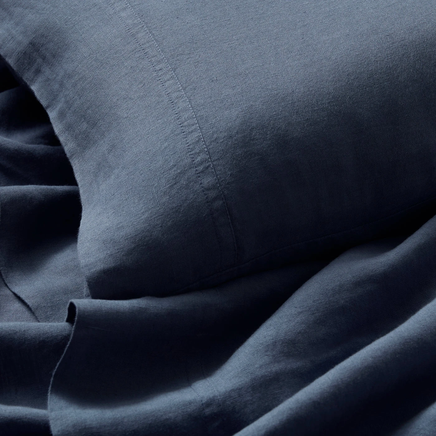 Jonathan Adler Sheet Sets Getaway Linen Sheet Set