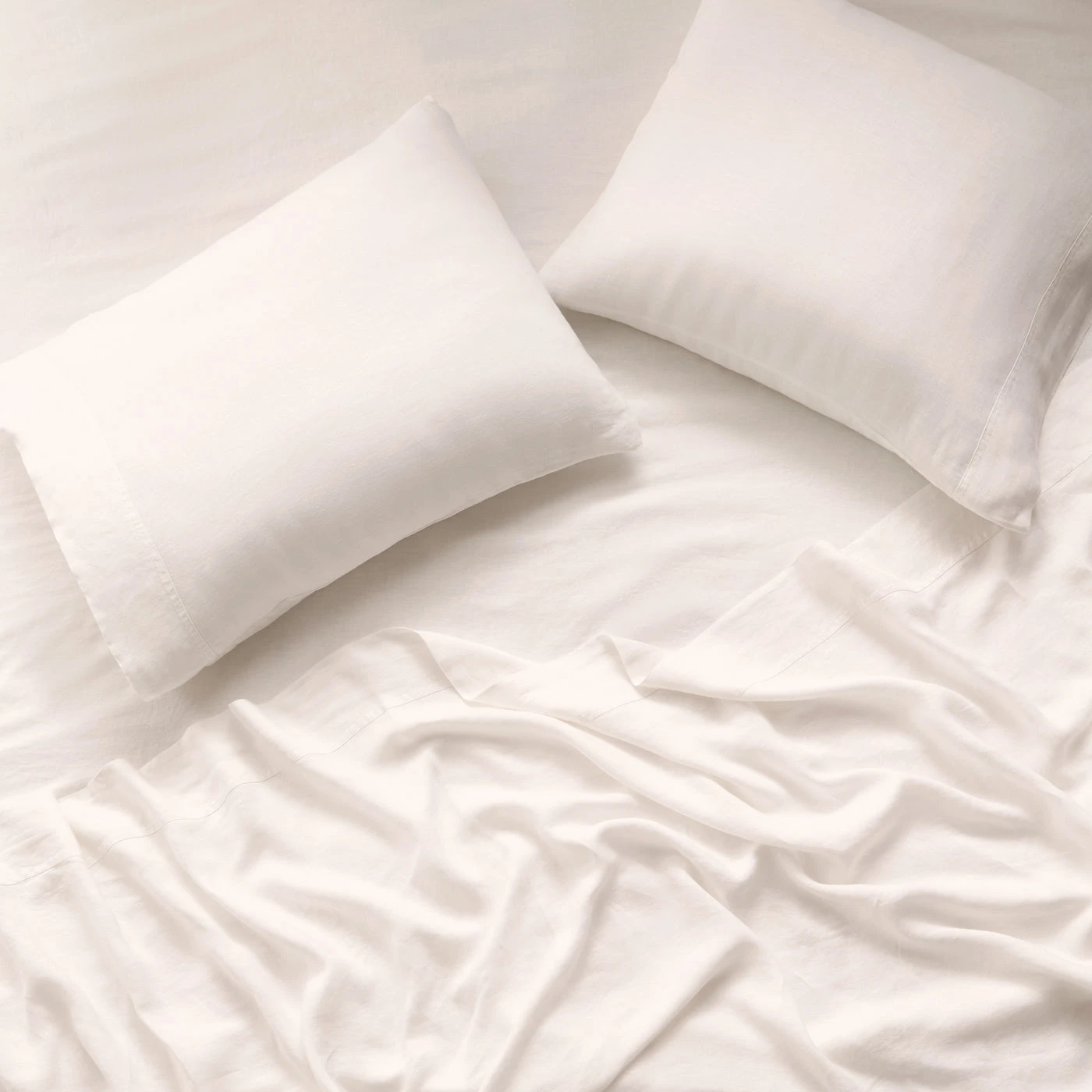 Jonathan Adler Sheet Sets Getaway Linen Sheet Set