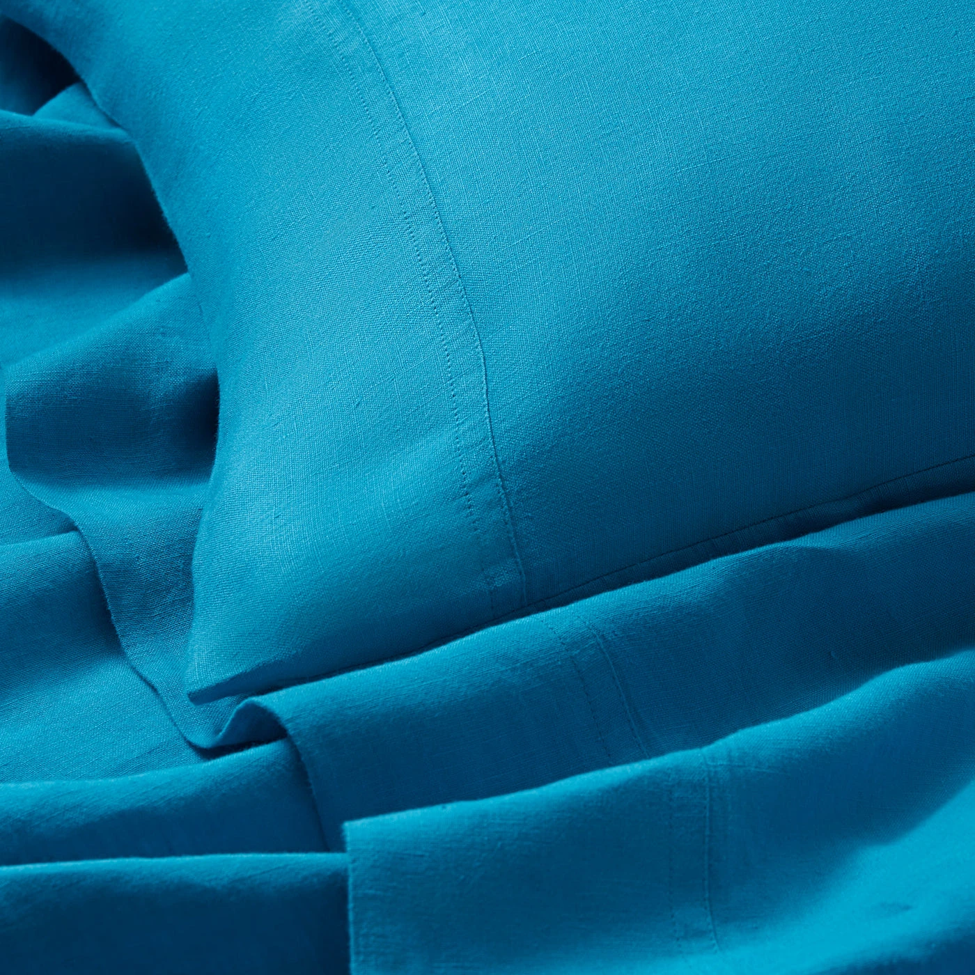 Jonathan Adler Sheet Sets Getaway Linen Sheet Set