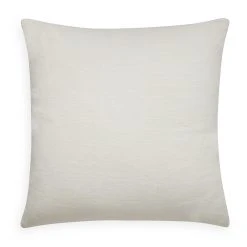 Jonathan Adler Textured & Embellished LSD Beaded Pillow