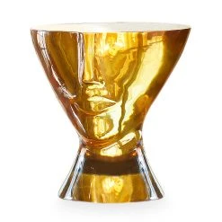 Jonathan Adler Giuliette Table Bestsellers