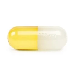 Jonathan Adler Small Acrylic Pill