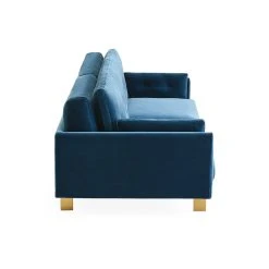 Jonathan Adler Sofas Malibu Sofa