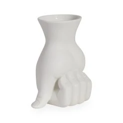 Jonathan Adler Marcel Vase Bestsellers