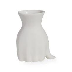 Jonathan Adler Marcel Vase Bestsellers