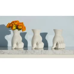 Jonathan Adler Marcel Vase Bestsellers