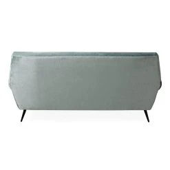 Jonathan Adler Marcello Apartment Sofa Sofas