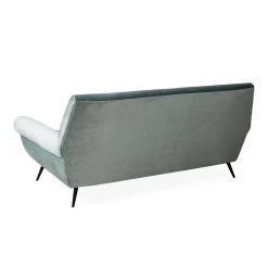 Jonathan Adler Marcello Apartment Sofa Sofas