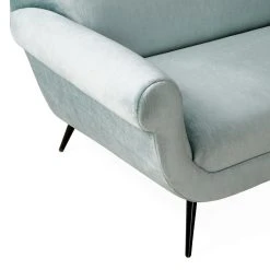 Jonathan Adler Marcello Apartment Sofa Sofas