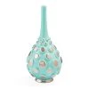 Jonathan Adler Maritime Genie Vase