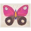 Jonathan Adler Paule Marrot, Butterfly Pink