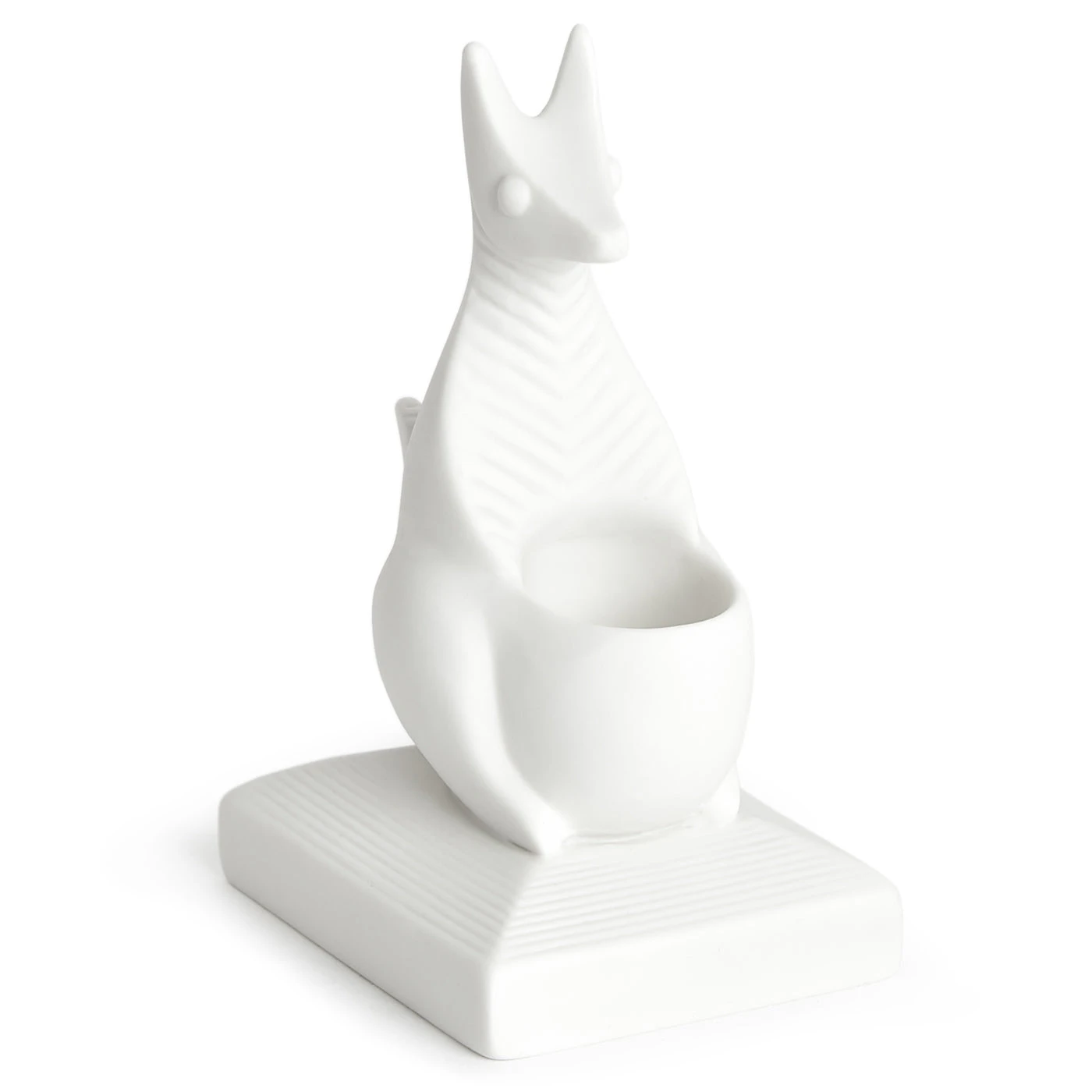 Jonathan Adler Kangaroo Match Strike