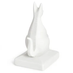 Jonathan Adler Kangaroo Match Strike