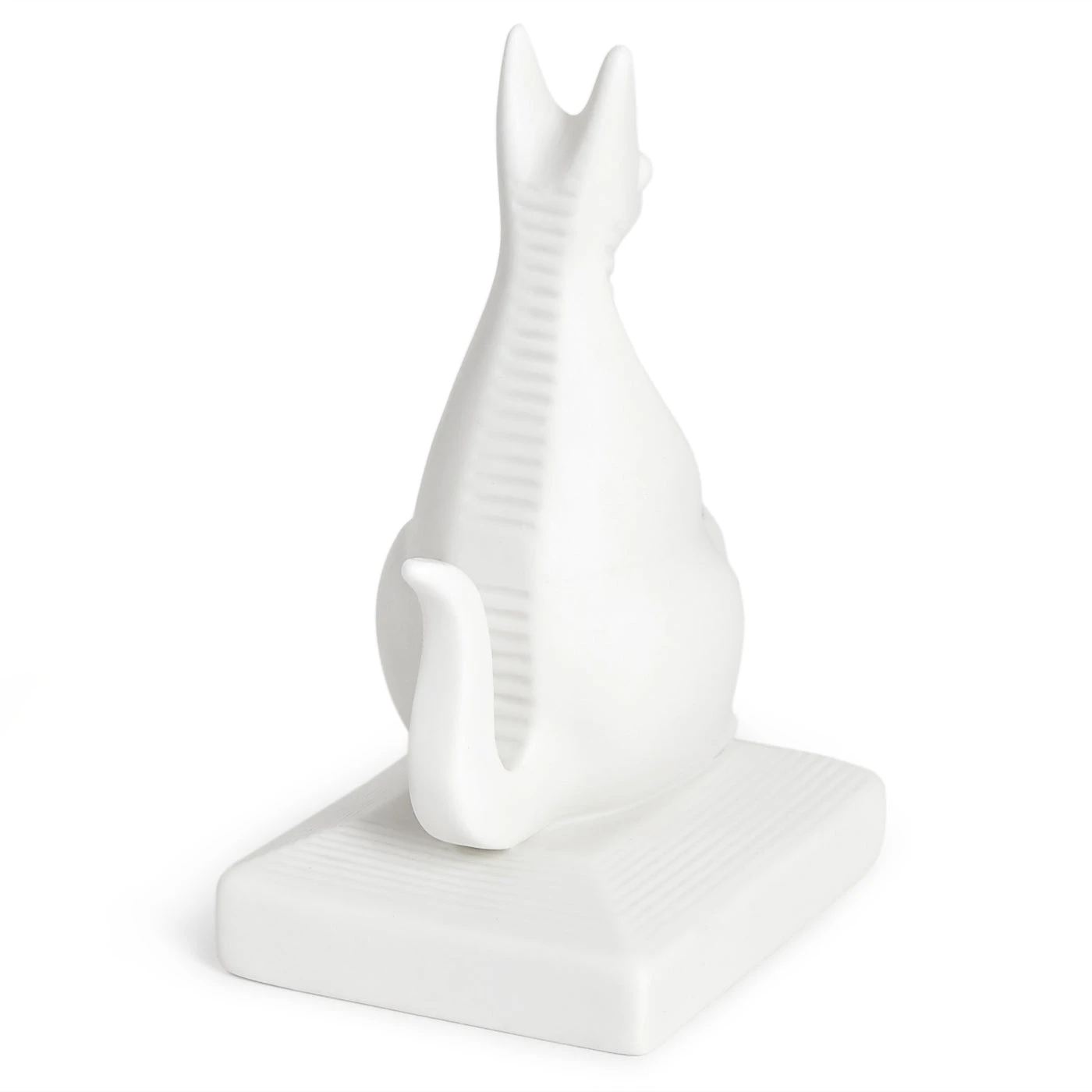Jonathan Adler Kangaroo Match Strike
