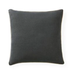 Jonathan Adler Matrix Circles Pillow New Décor