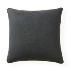 Jonathan Adler Matrix Squares Pillow New Décor