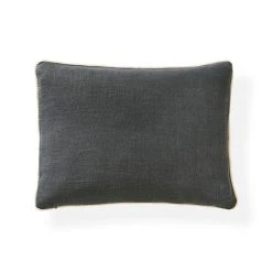 Jonathan Adler Matrix Triangles Pillow New Décor