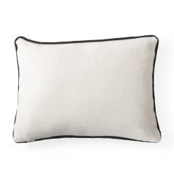 Jonathan Adler Maxime Border Pillow