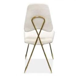 Jonathan Adler Chairs Maxime Dining Chair