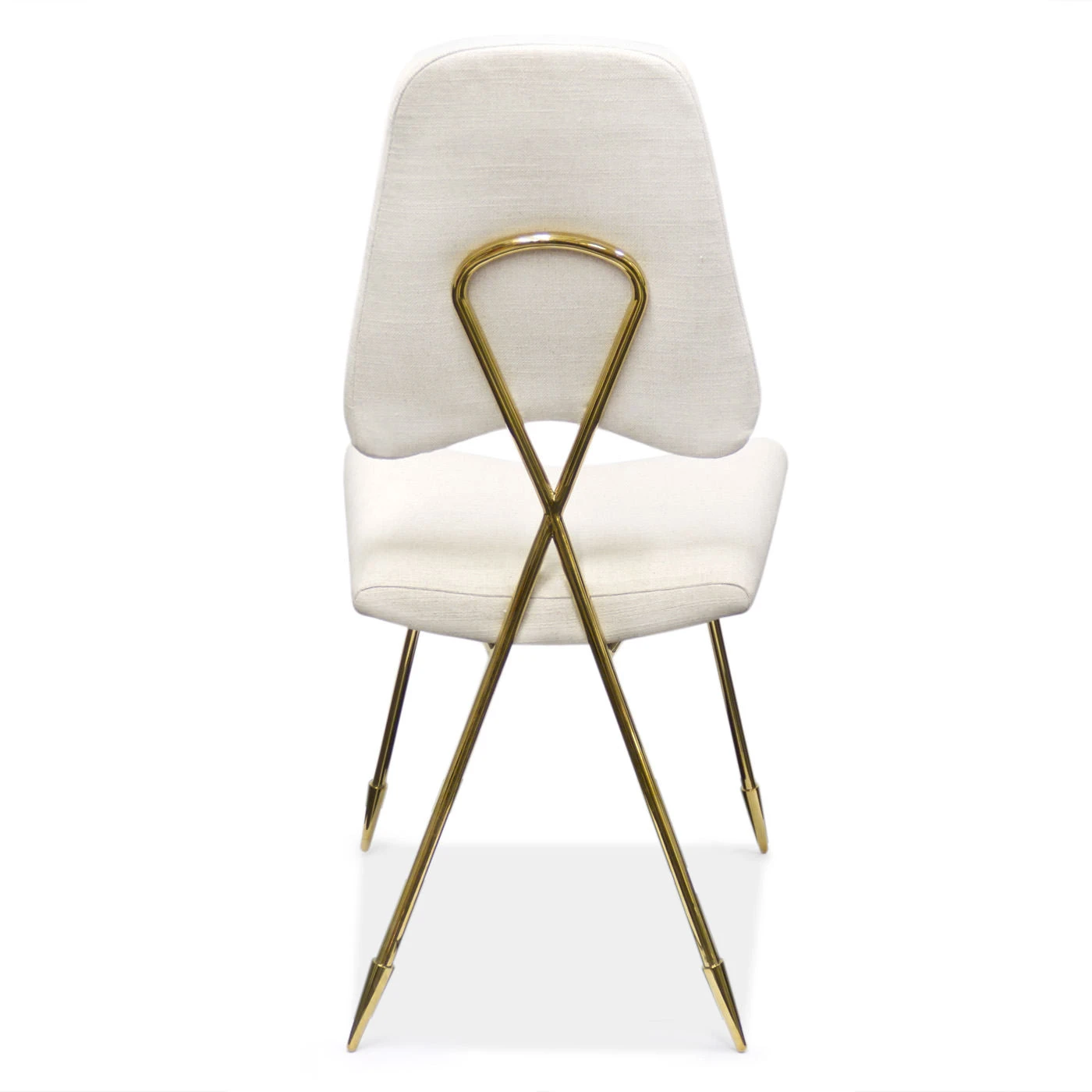 Jonathan Adler Chairs Maxime Dining Chair