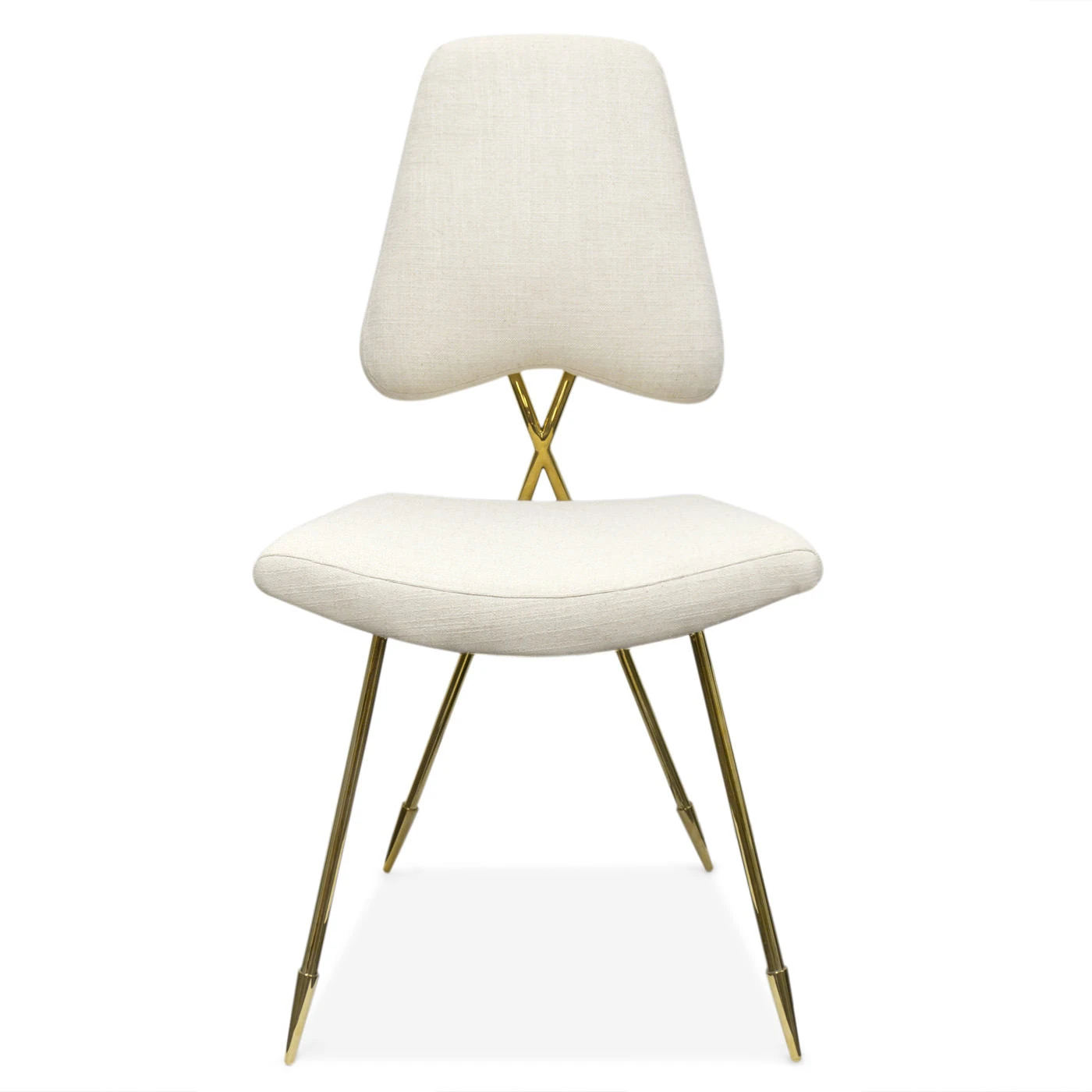 Jonathan Adler Chairs Maxime Dining Chair