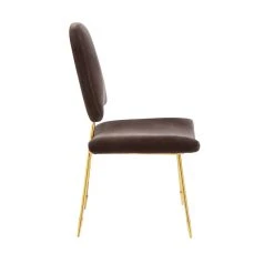 Jonathan Adler Chairs Maxime Dining Chair