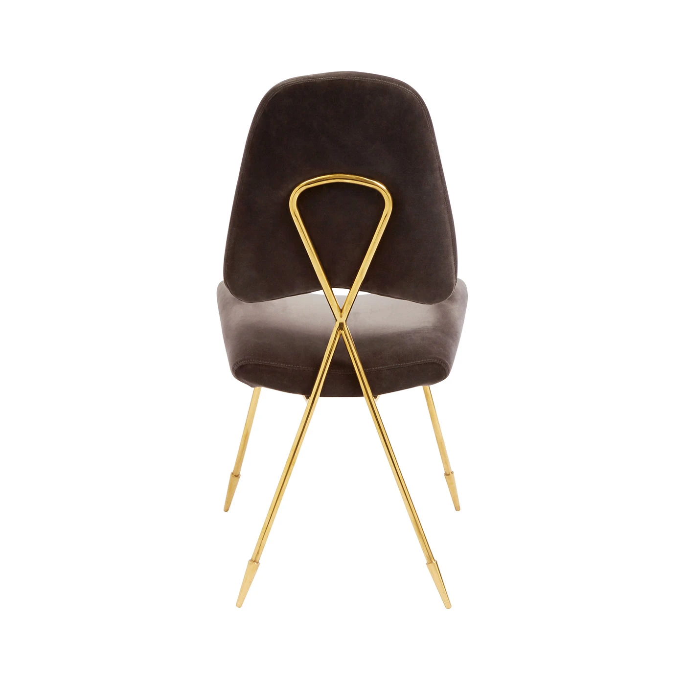 Jonathan Adler Chairs Maxime Dining Chair