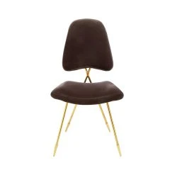 Jonathan Adler Chairs Maxime Dining Chair
