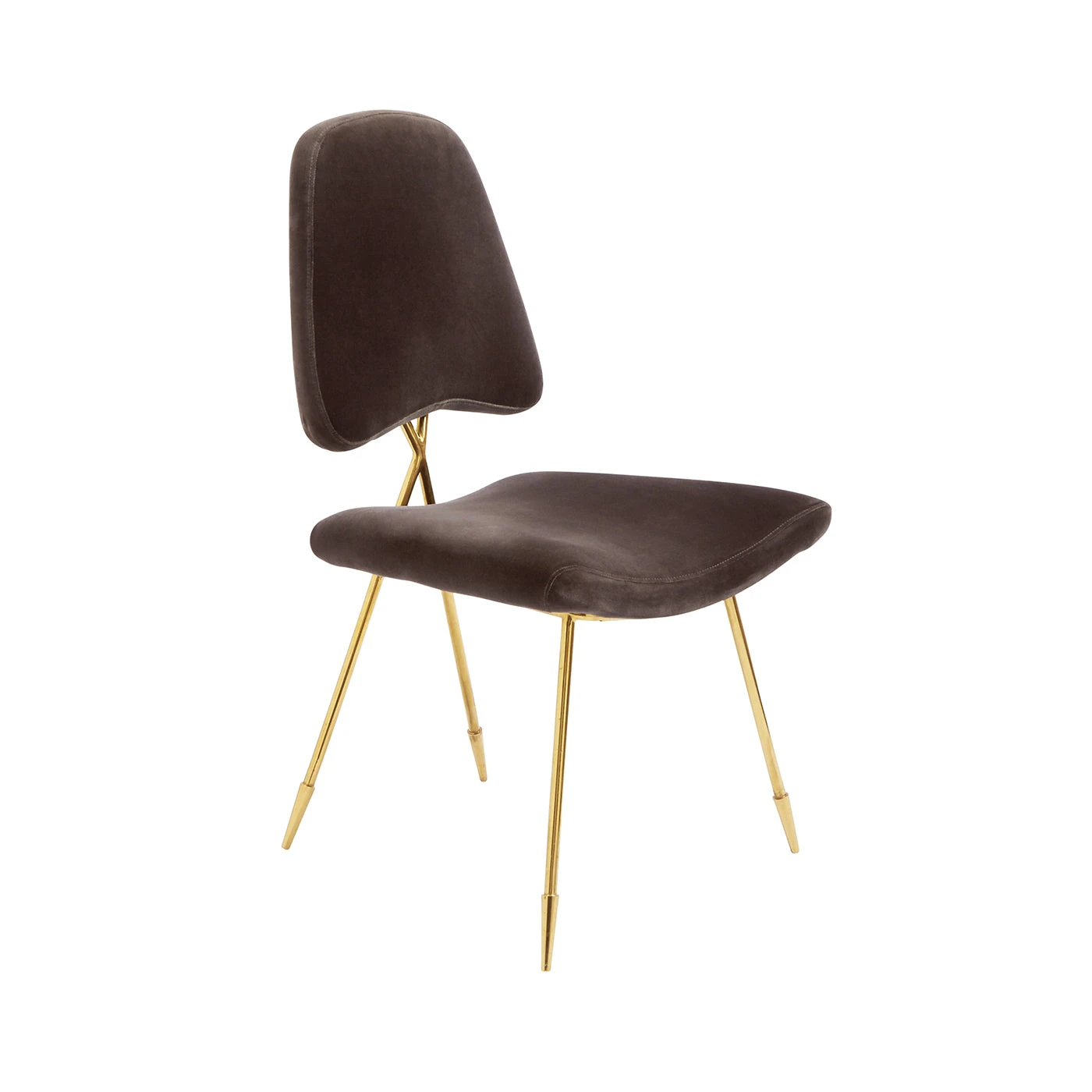 Jonathan Adler Chairs Maxime Dining Chair