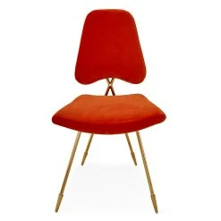 Jonathan Adler Chairs Maxime Dining Chair