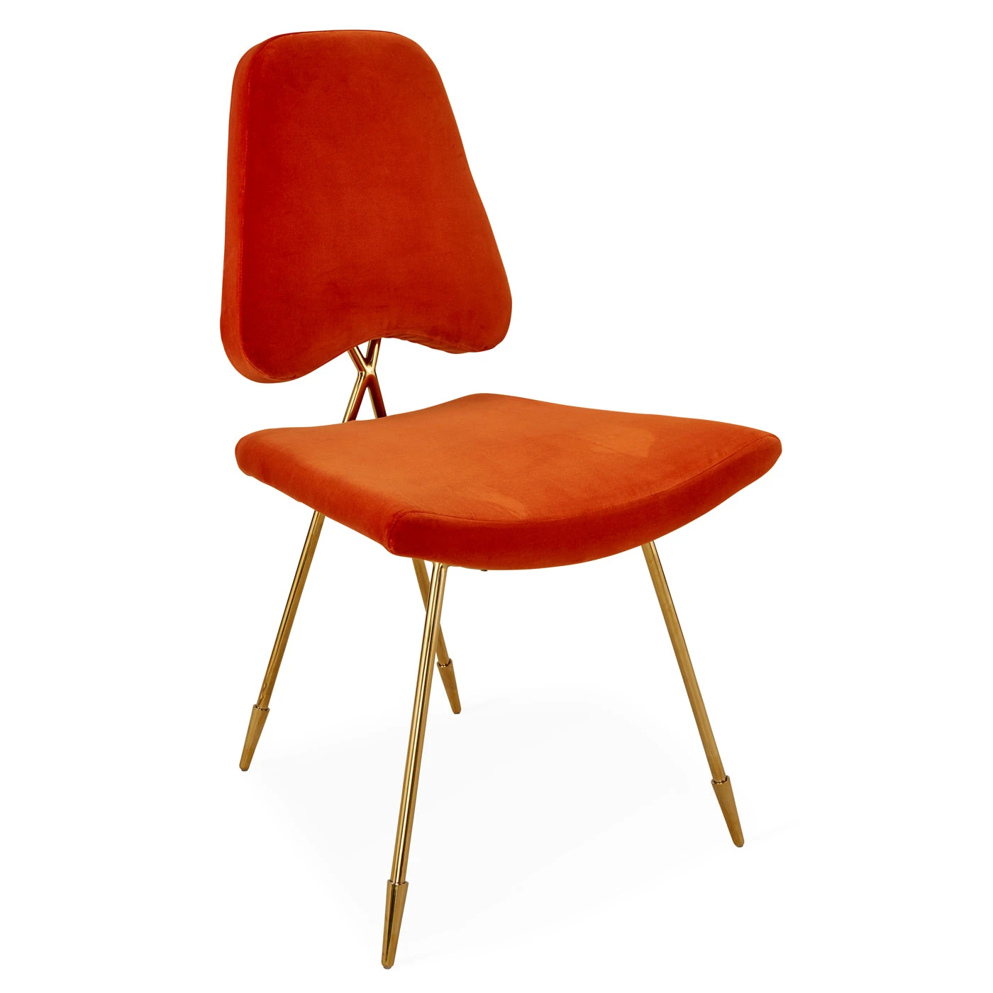 Jonathan Adler Chairs Maxime Dining Chair